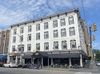 201 N 2nd St photo